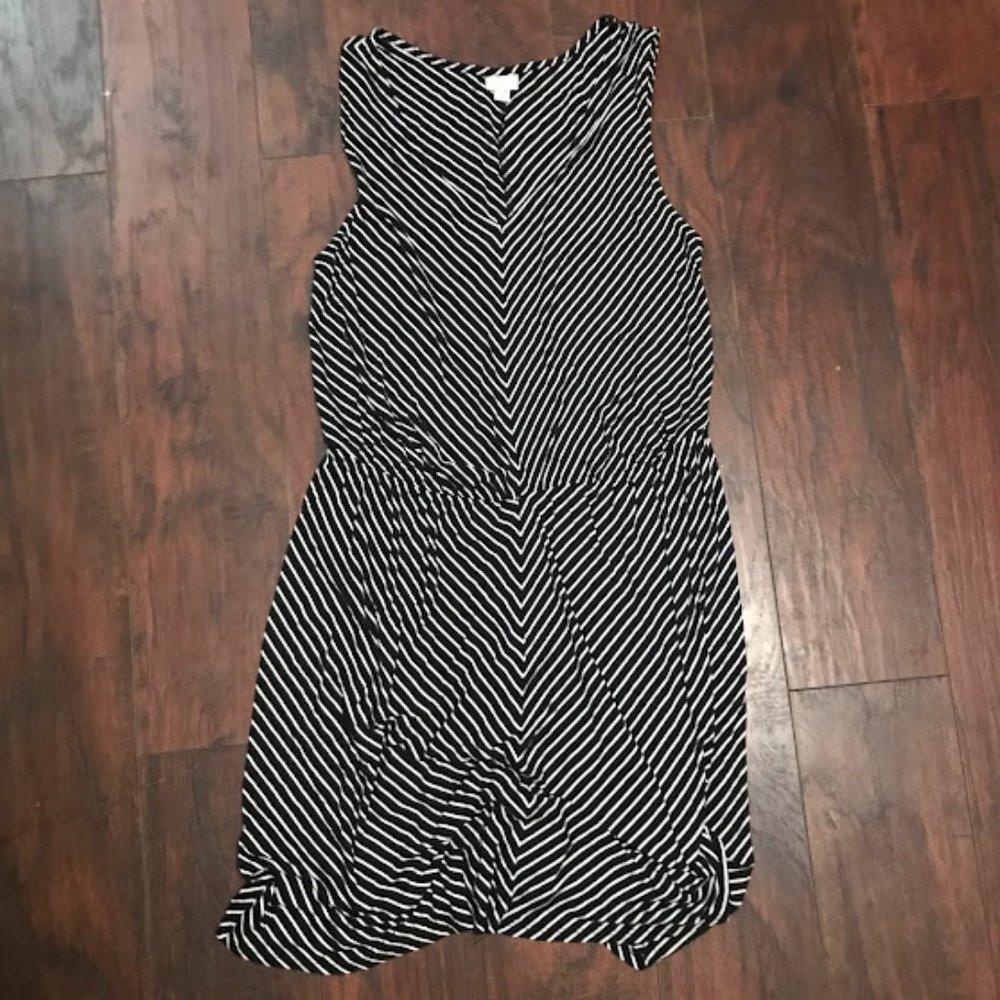 Merona Dress